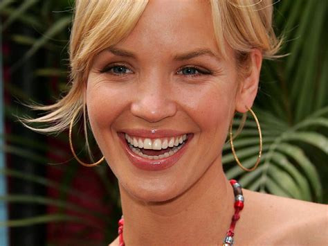 ashley scott bikini|3,107 Ashley Scott Photos Stock Photos & High